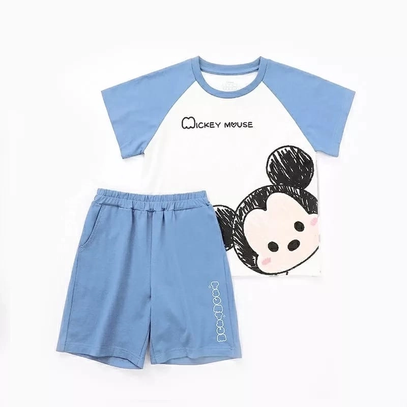 Pijama Disney - 2