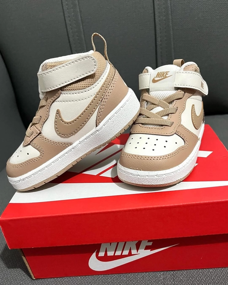 Tênis Nike  - 1