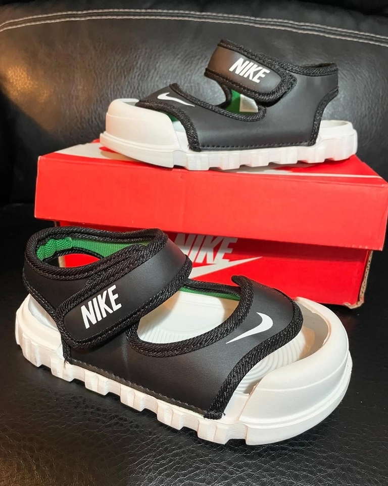 Sandália Nike  - 6