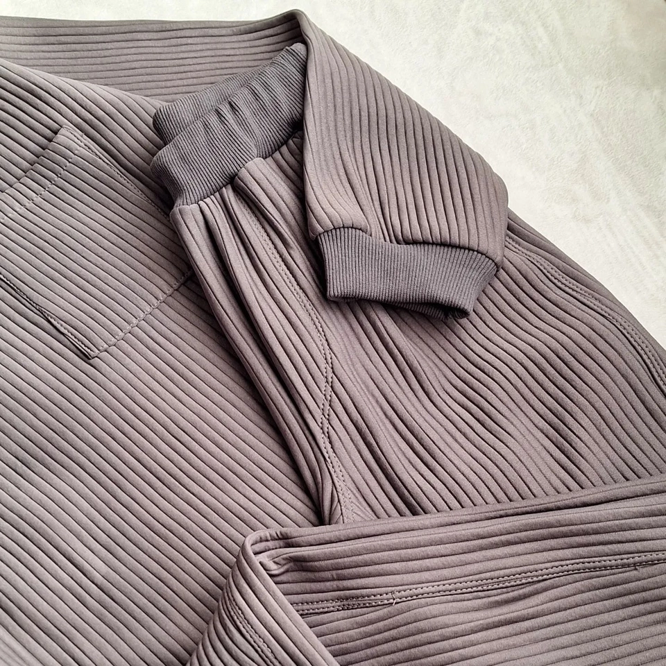 Conjunto Basic Clássico  - 6