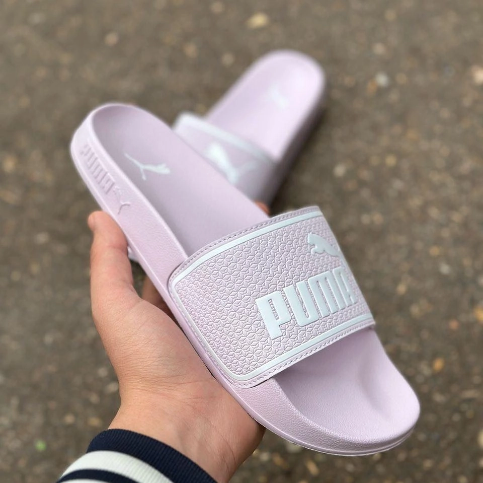 Sandália Puma  - 4