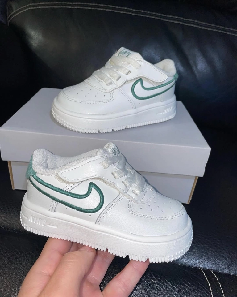 Tênis Nike  - 5