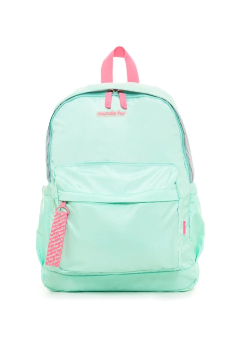 Mochila padrão  - 3