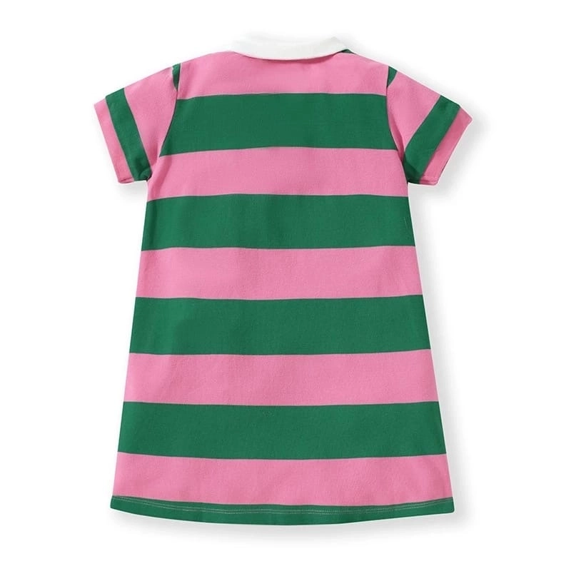 Vestido Cavalinho - 2