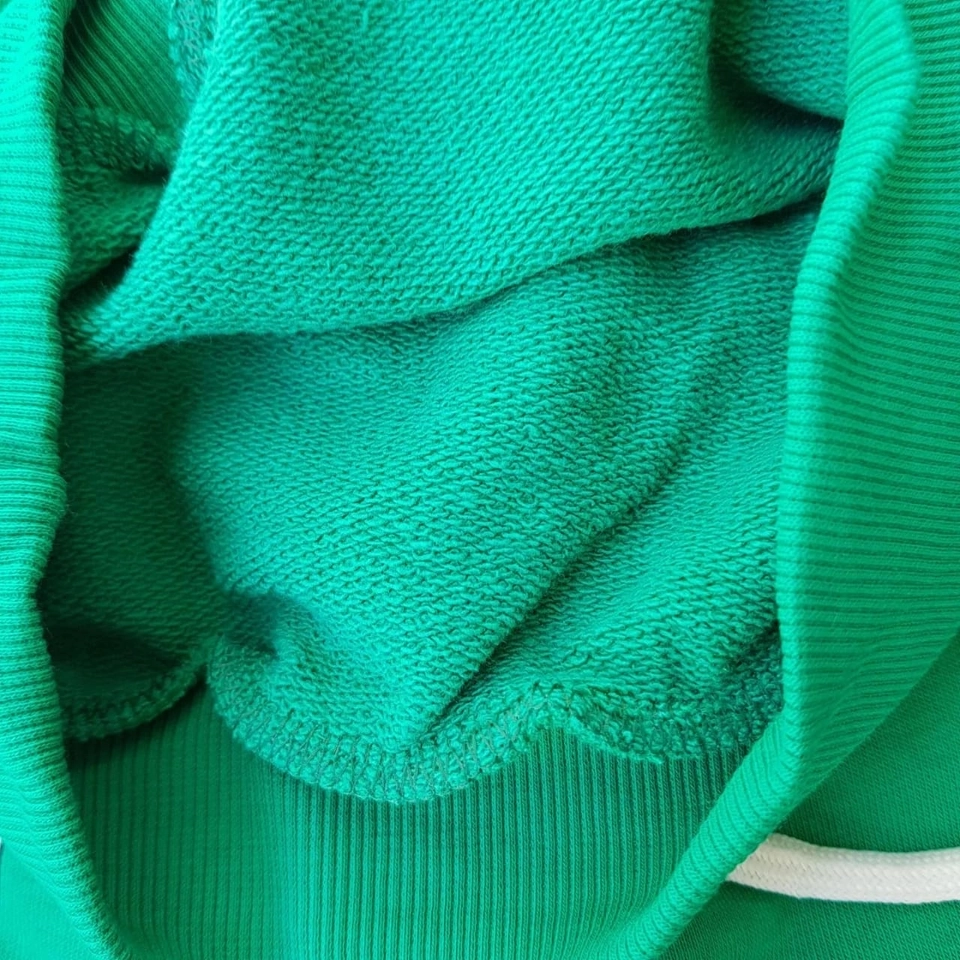 Conjunto Moletom Mickey Green  - 5