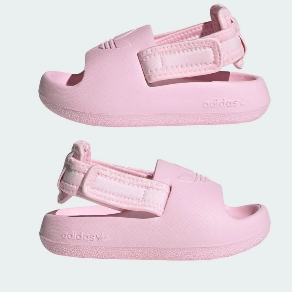 Papete Adidas  - 5