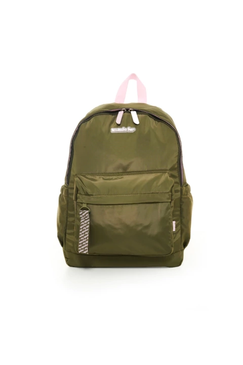 Mochila padrão  - 4