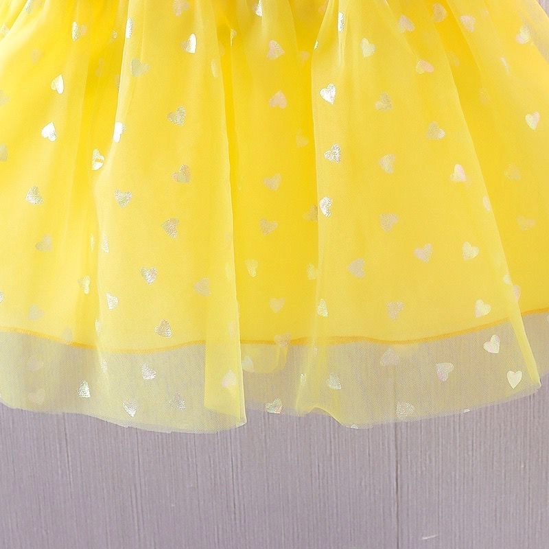 Fantasia Branca De Neve  - 4