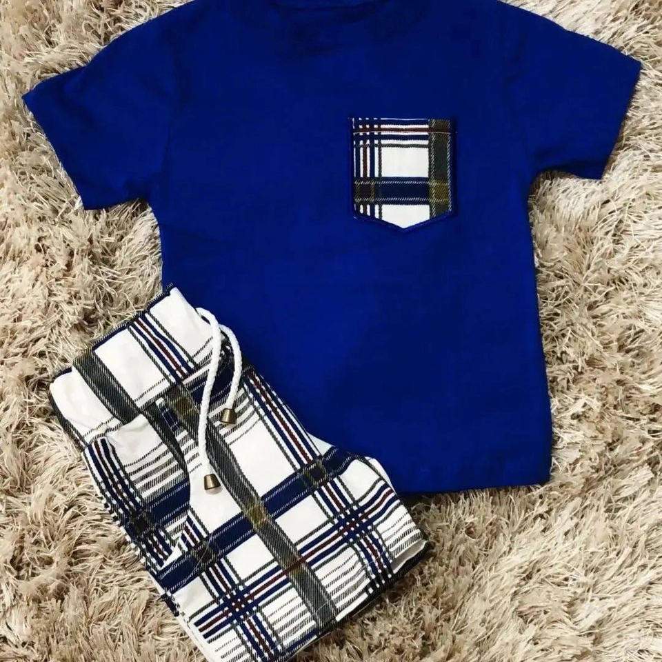 Conjunto Xadrez - 2