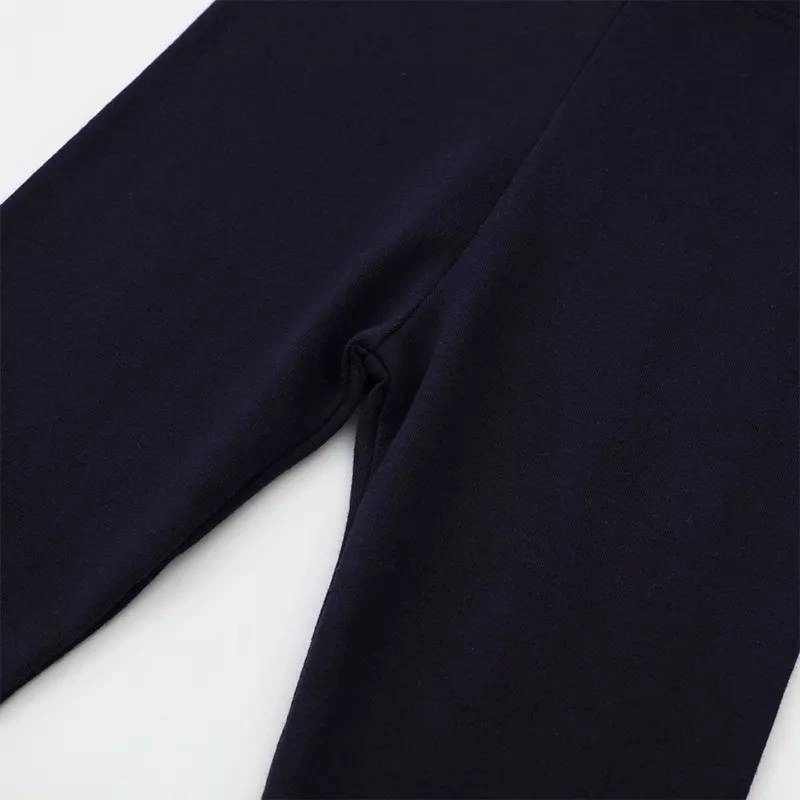 Calça Legging Rosas - 3