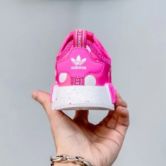 Tênis Adidas Lego - 3