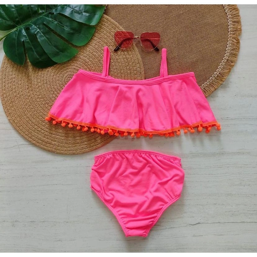 Biquini Lolita - 1