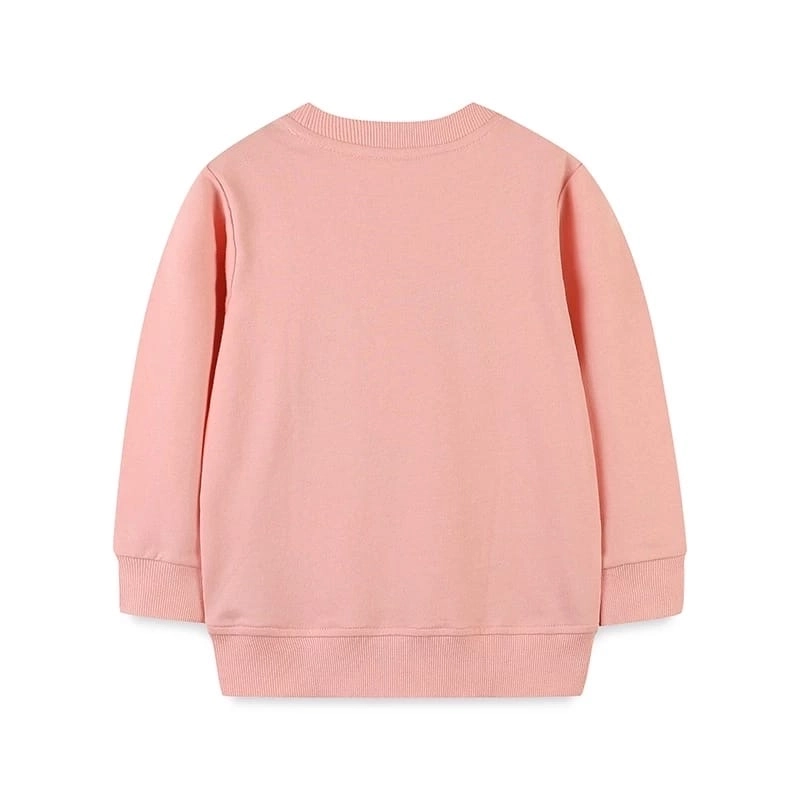 Blusa Unicórnio - 2