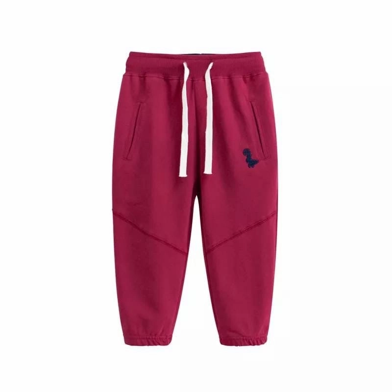 Calça Moletom Dino - 3