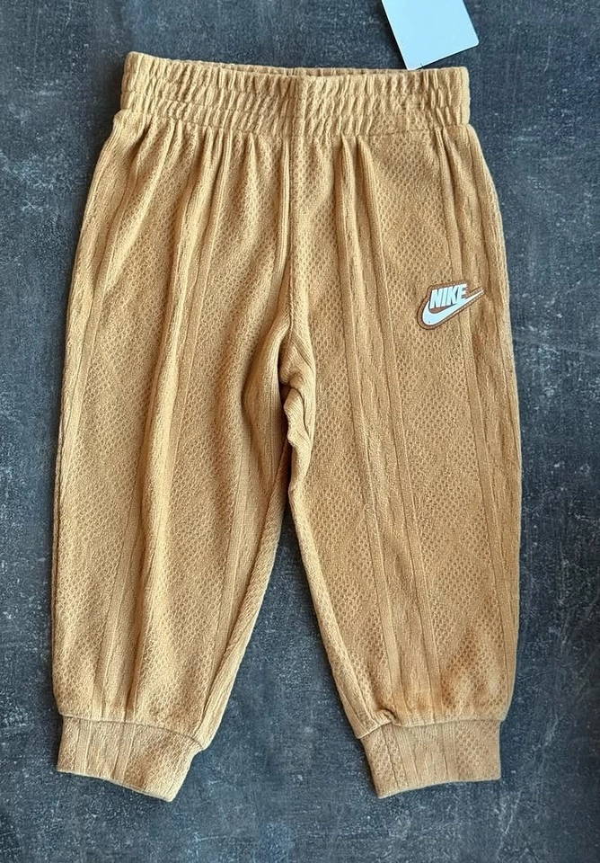 Conjunto Nike  - 7