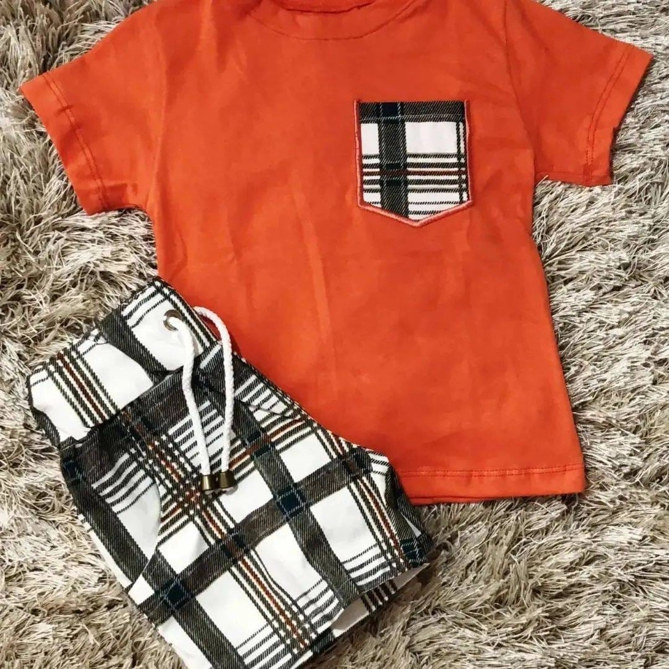 Conjunto Xadrez - 3