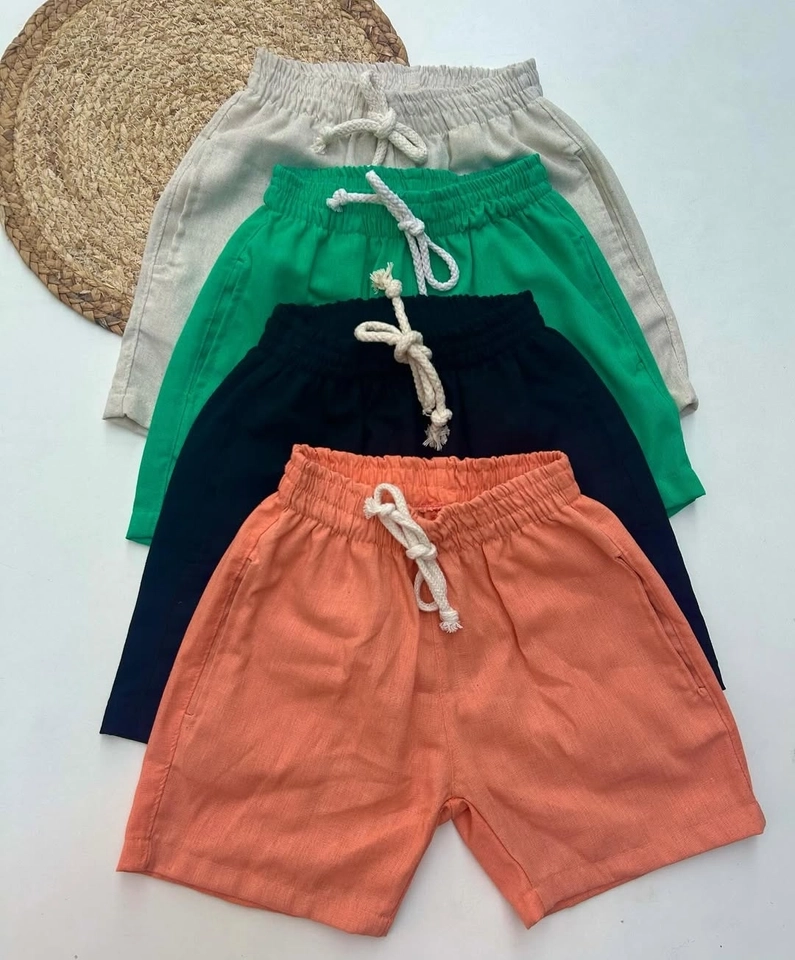 Bermuda Multi 