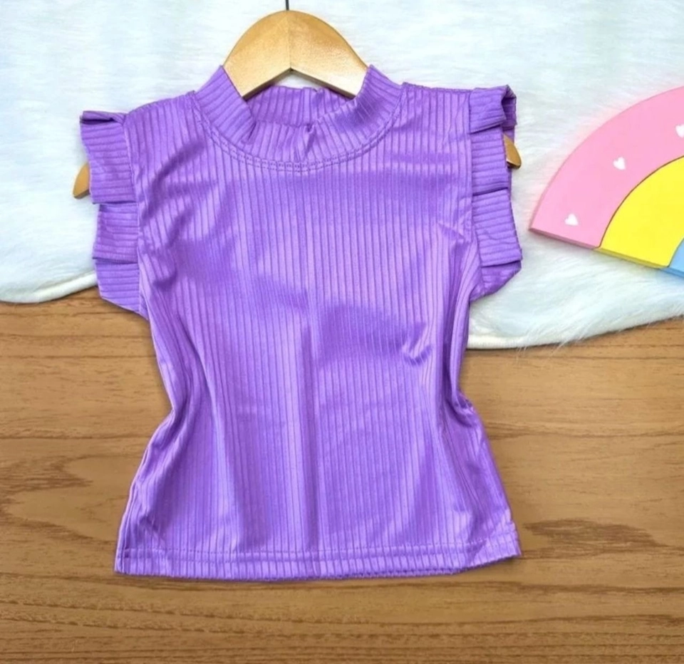 Blusa Lisa - 3