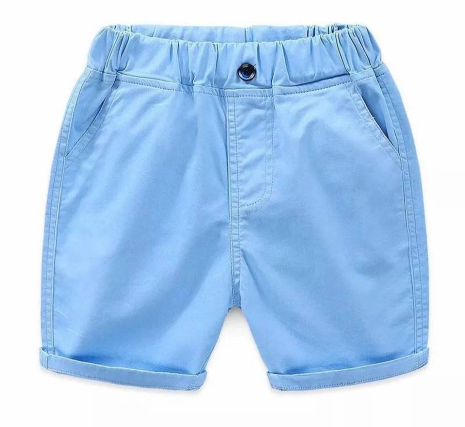 Bermuda Bet - 2