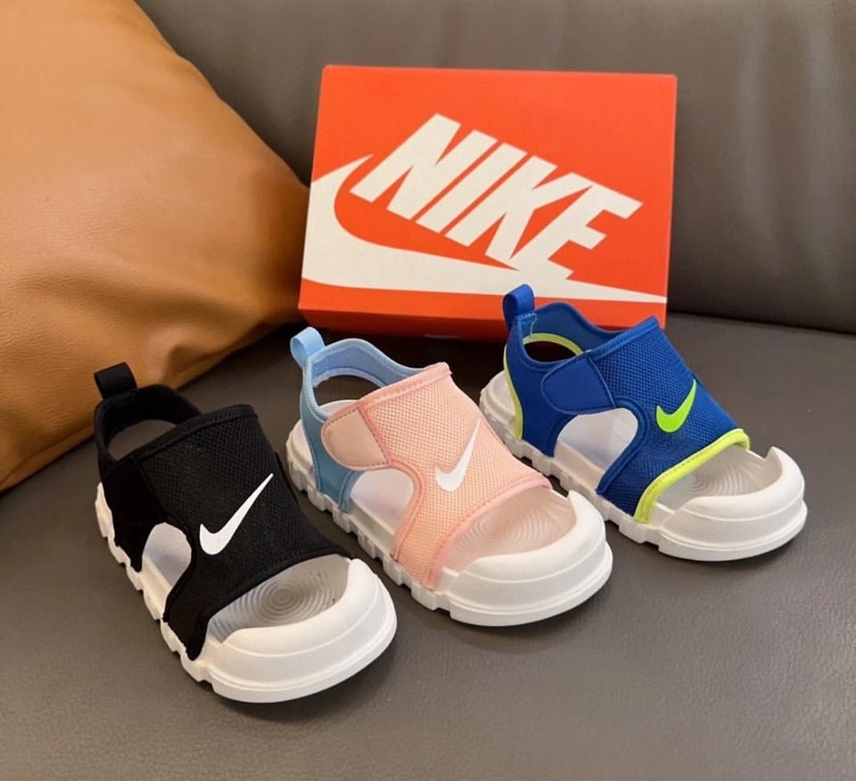 Sandália Nike  - 1
