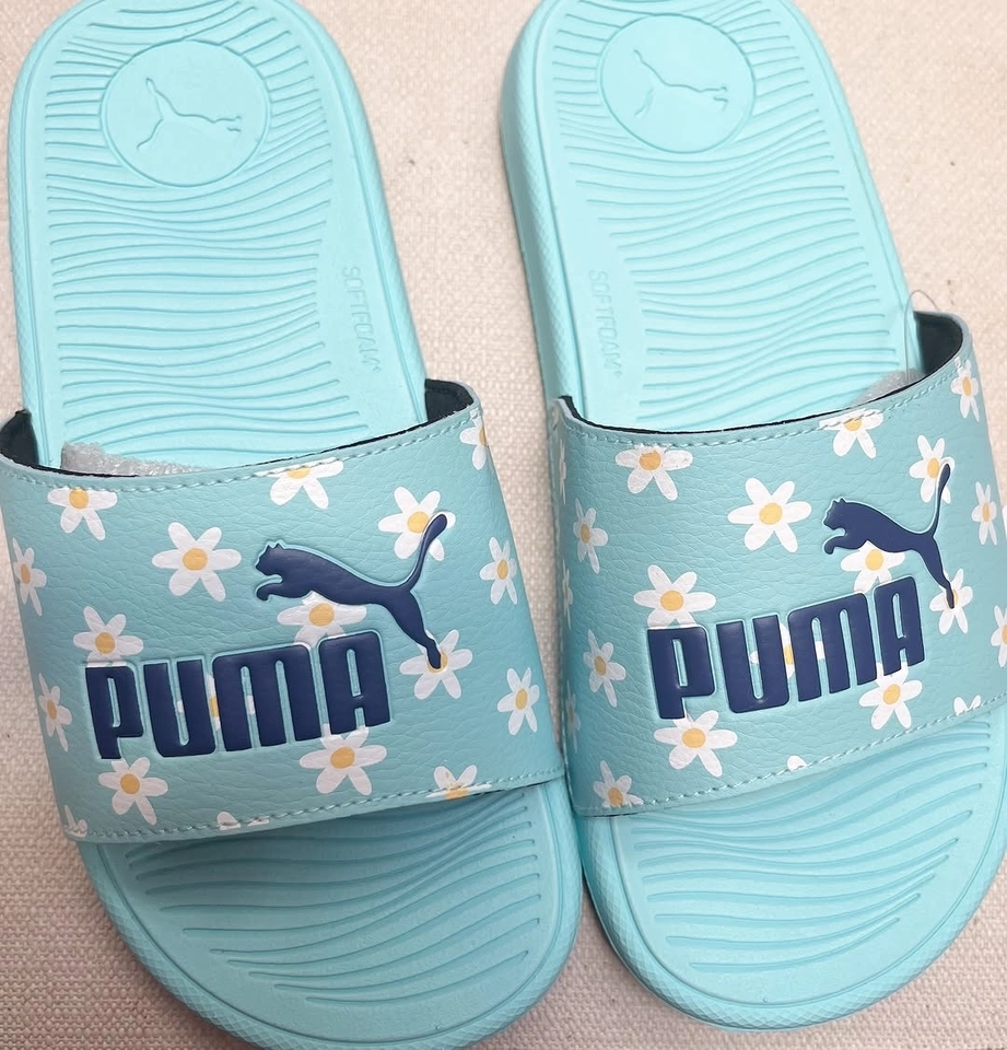 Sandália Puma  - 2