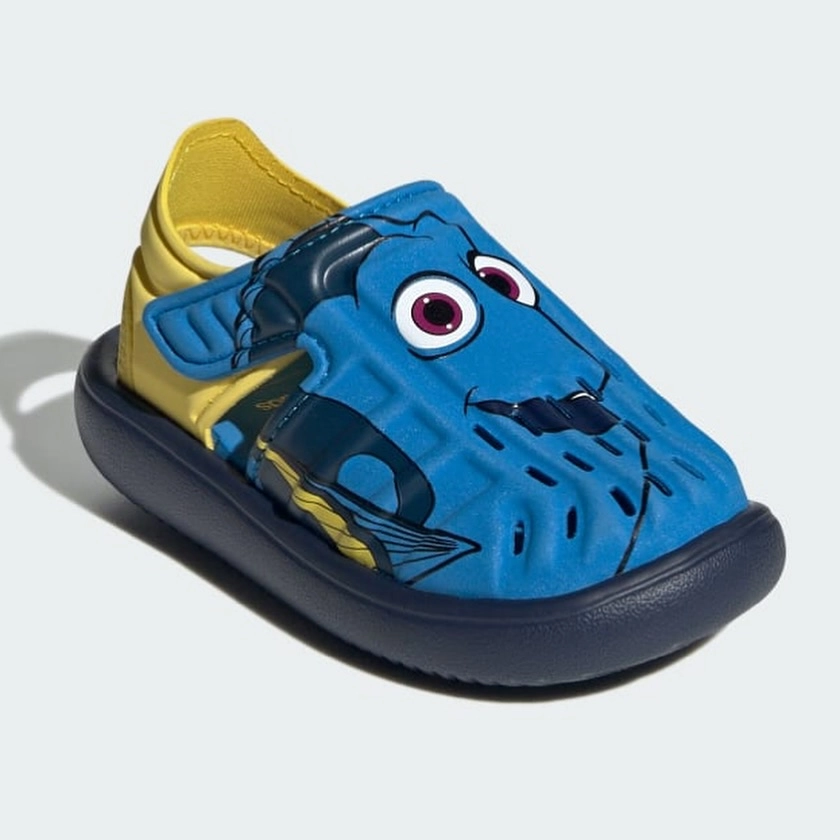 Papete slide Dori