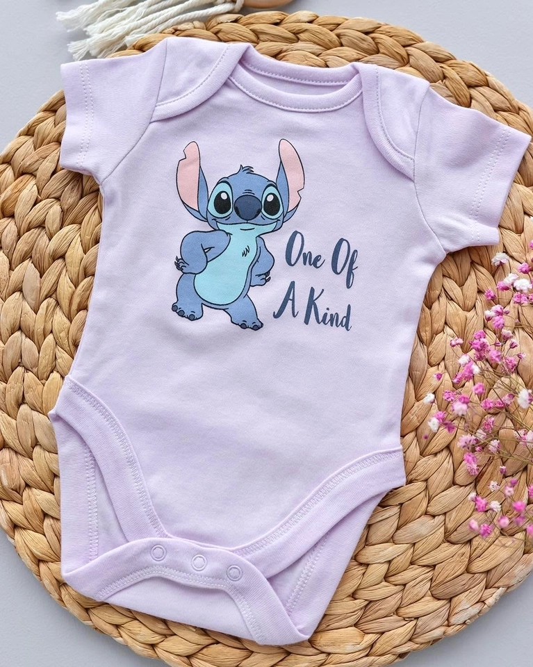 Kit 4 Borys Stitch  - 4