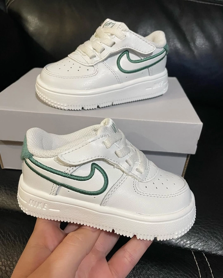 Tênis Nike  - 1
