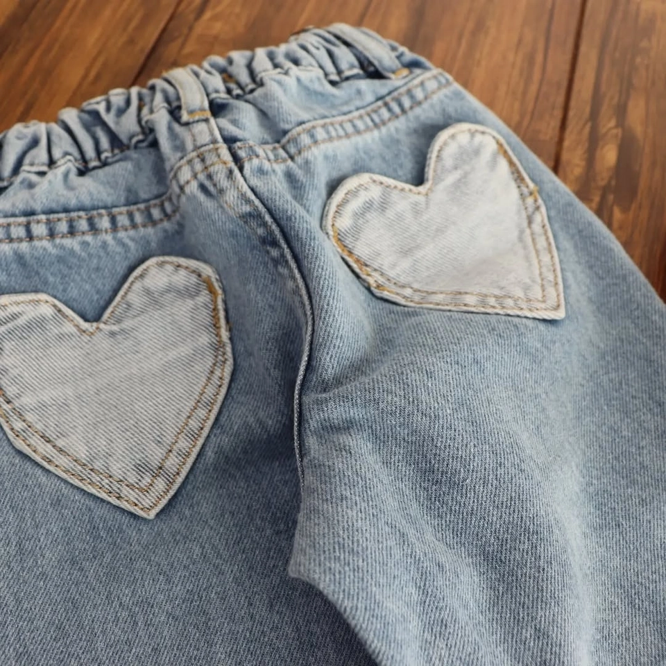 Conjunto Bello - 5
