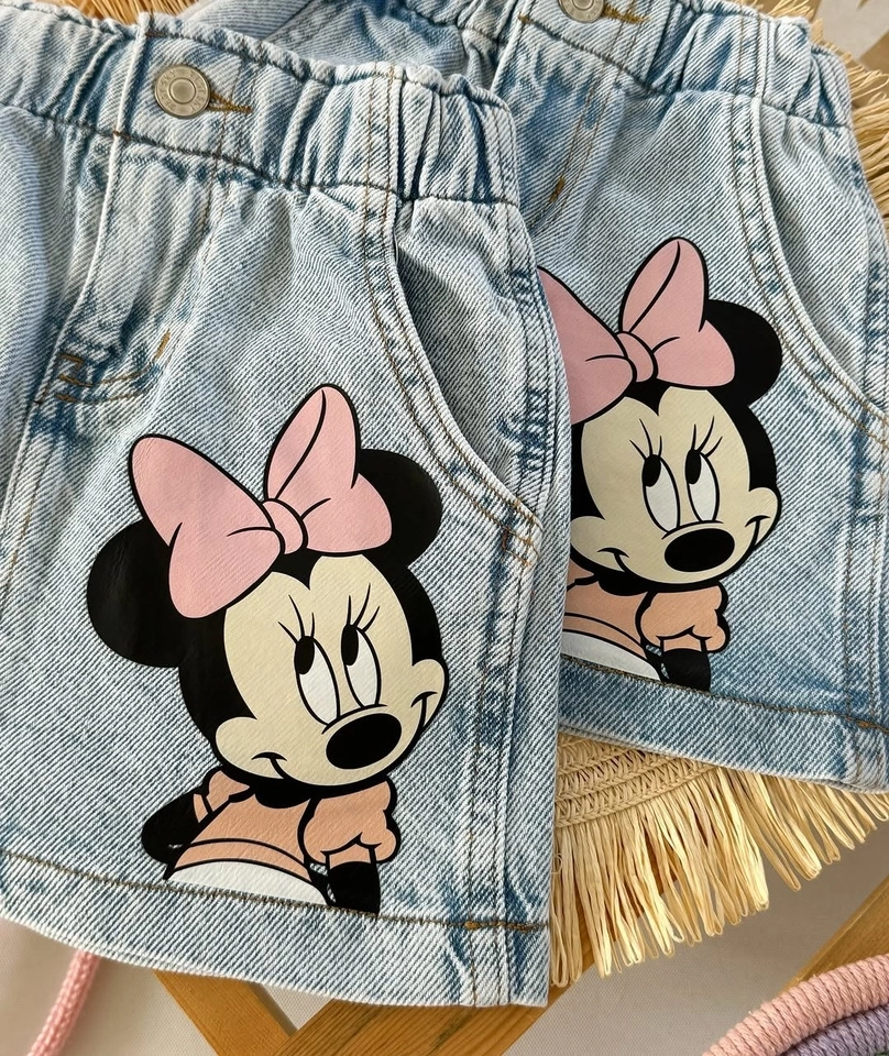 Saia Minnie - 3