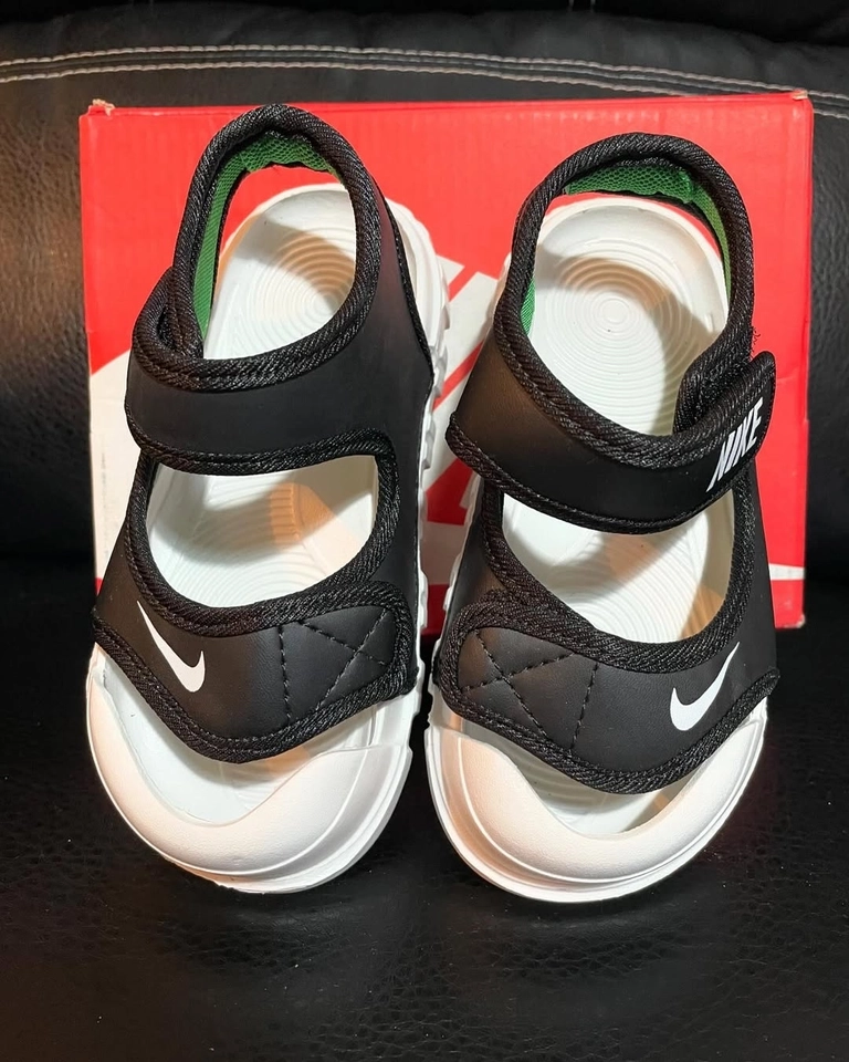 Sandália Nike  - 4