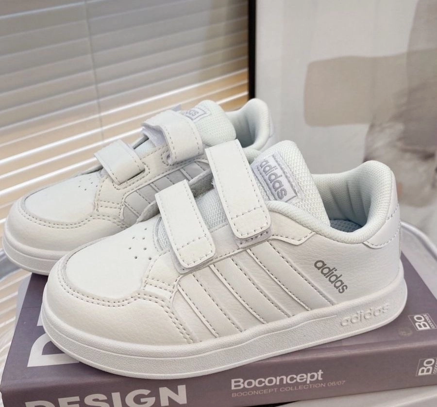 Tênis Adidas  - 1