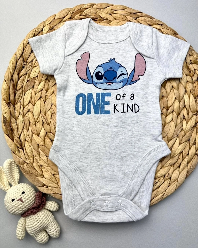 Kit 4 Bory Stitch  - 4