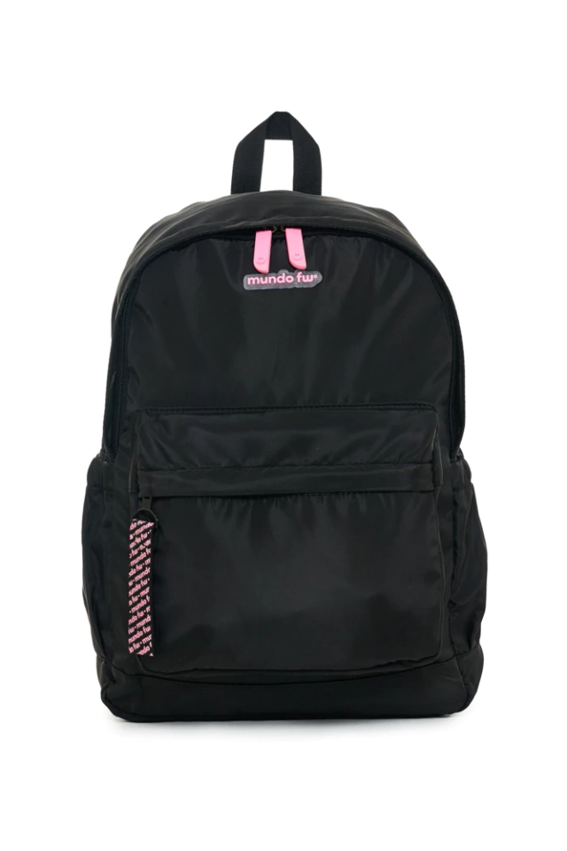 Mochila padrão  - 1