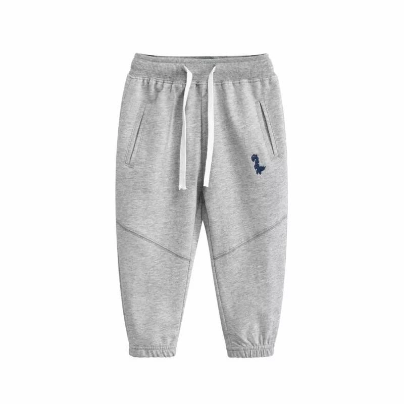 Calça Moletom Dino - 2