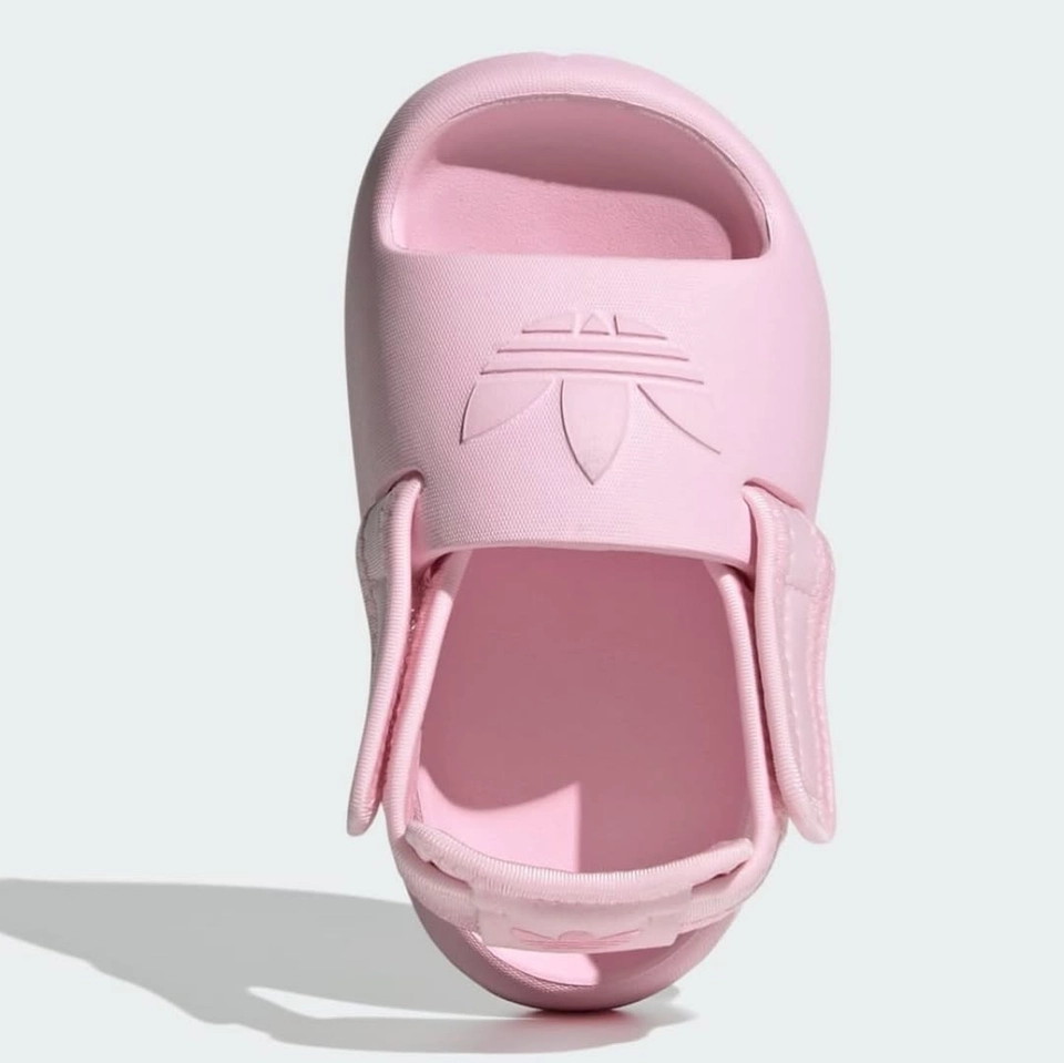 Papete Adidas  - 4