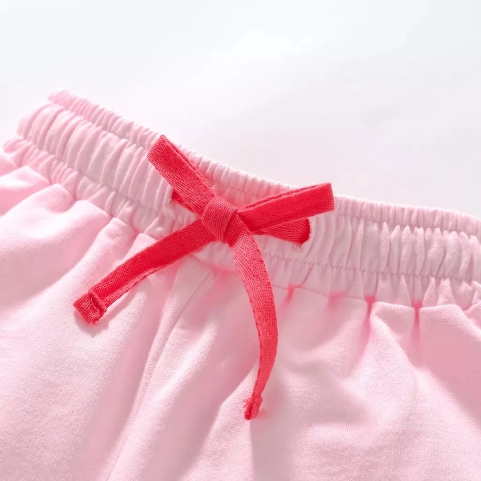 Short Nuvem - 2