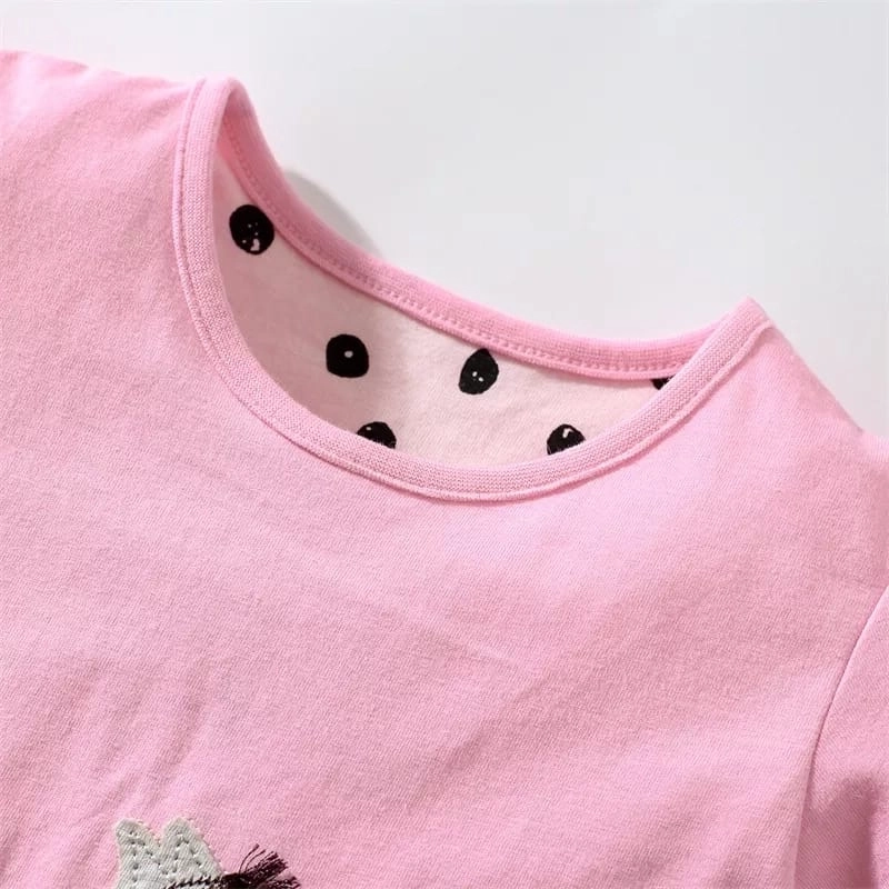 Conjunto Zebrinha - 3