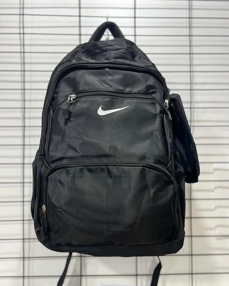 Kit mochila Nike  - 4