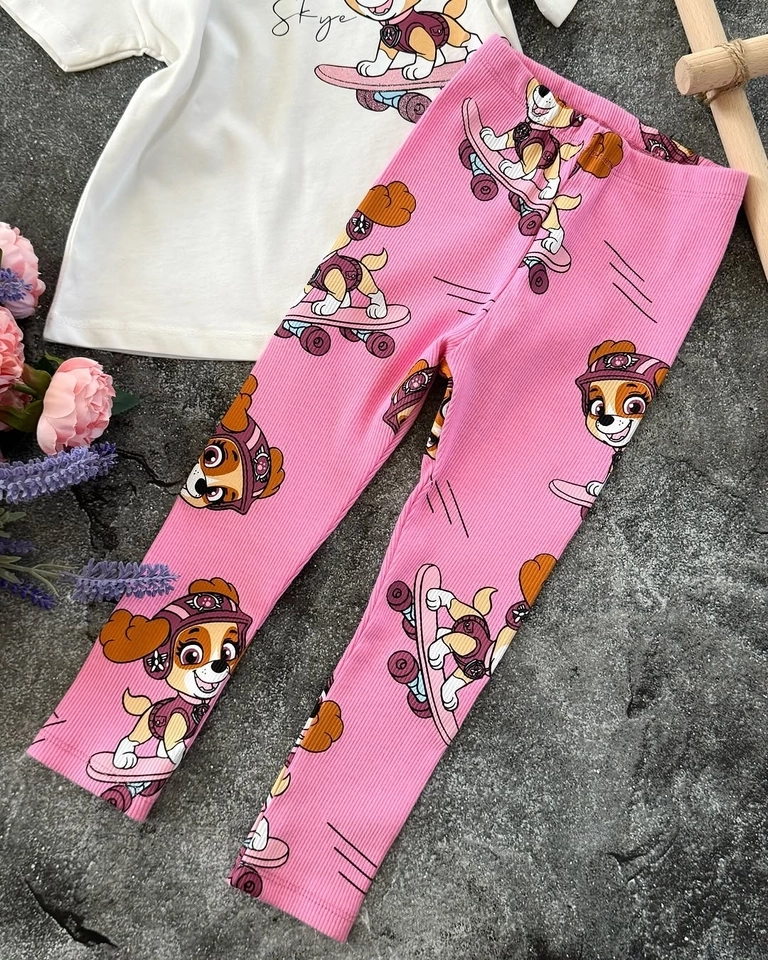 Conjunto Skye - 3