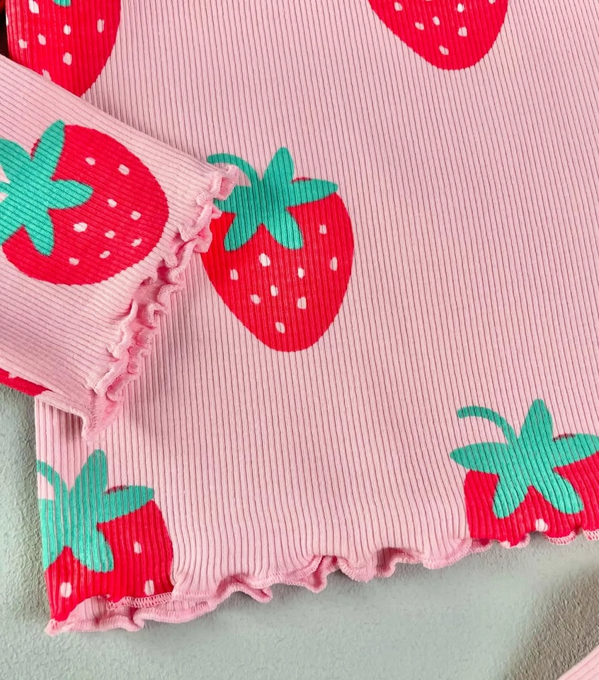 Kit 6 pijamas diversos  - 3