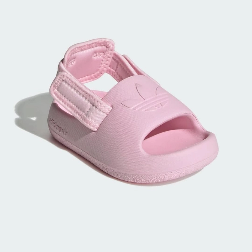 Papete Adidas  - 3