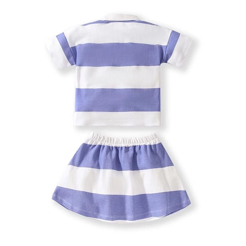 Conjunto Milene - 2