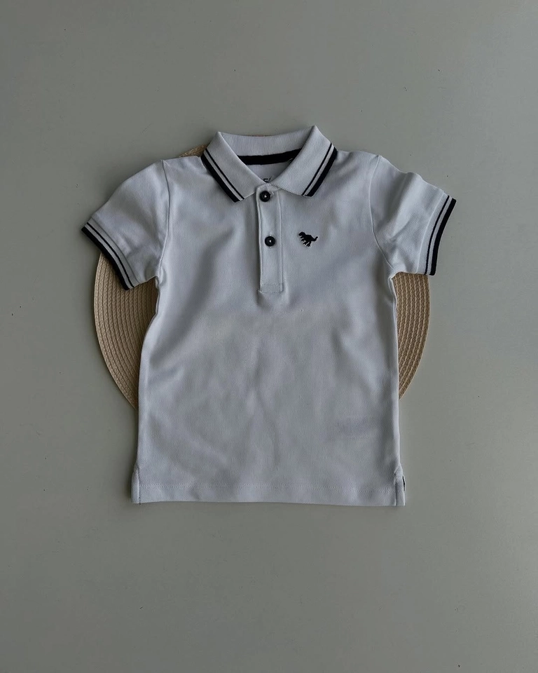 Polo - 2