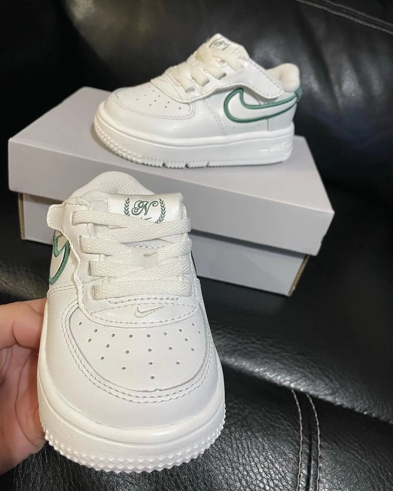 Tênis Nike  - 4