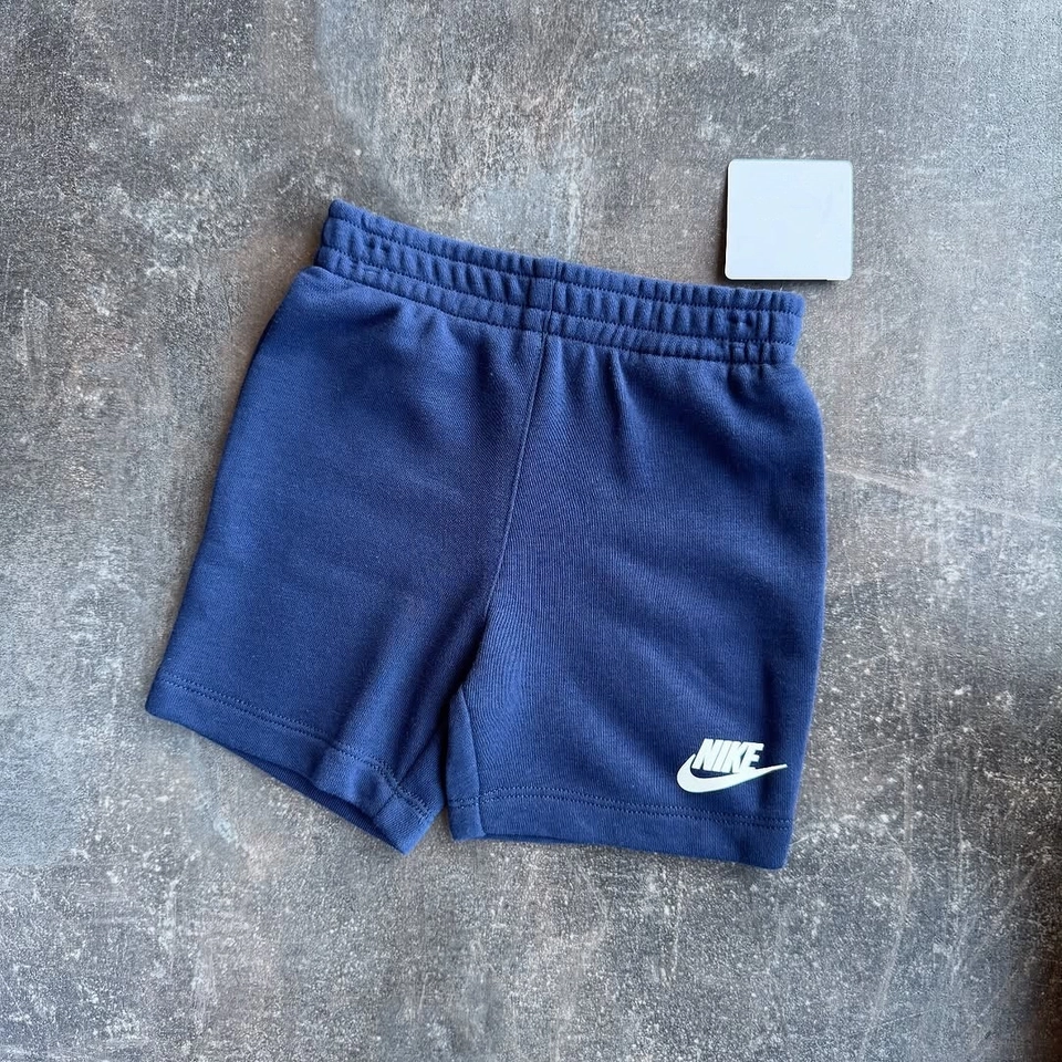 Conjunto Nike  - 4