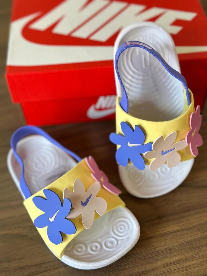 Papete Nike 