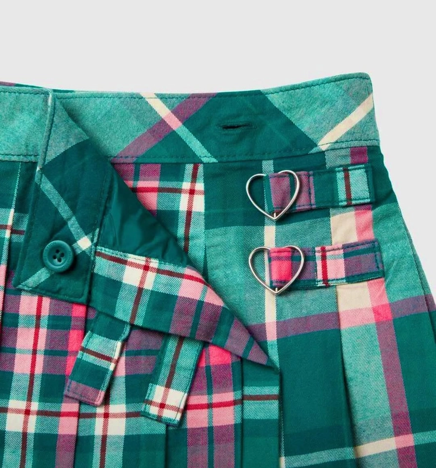 Conjunto xadrez  - 3