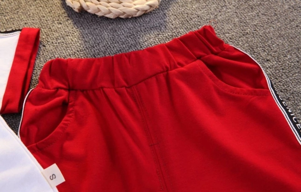 Conjunto Nice£Nice - 2