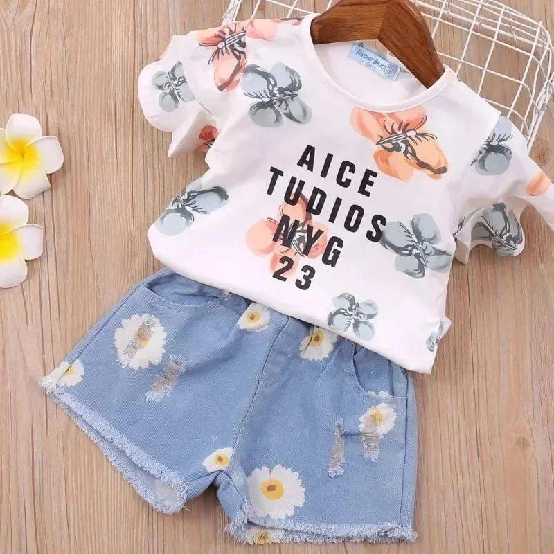 Conjunto NYG 23 - 1